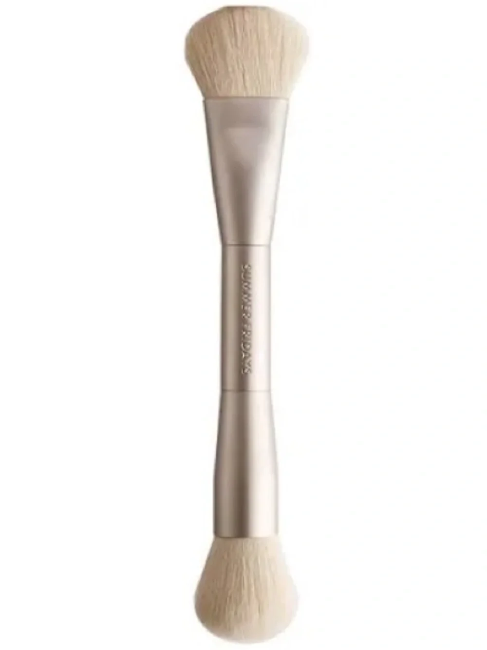 The Blush Brush Summer Fridays